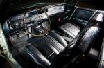 Pontiac 2+2 Sport Coupe 1965 года